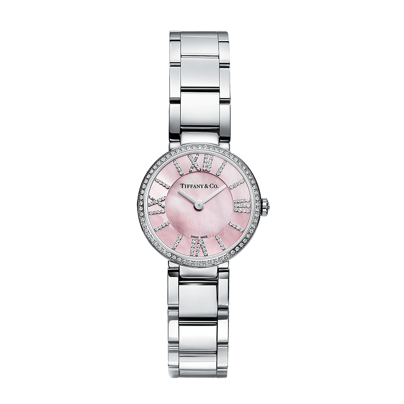Women Watches