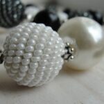 beads, chaplet, decoration-1518783.jpg