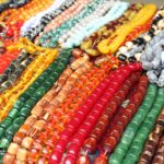 color, beads, colorful-675745.jpg