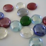 gem, glass, pebbles-19797.jpg