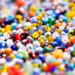 lots, multicoloured, pearls-3296336.jpg