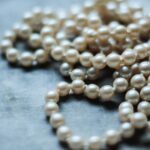 pearl, chaplet, beads-2407275.jpg
