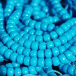 pearls, necklaces, blue-70856.jpg