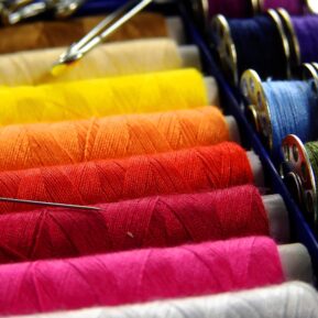 yarn, thread, sew-1615524.jpg