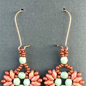 Vassace Jewelry