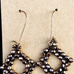 Jewelry Luxury