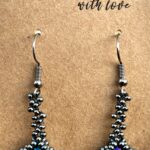 Gray Jewelry