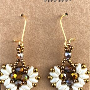 Like Jewelry