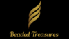 Beaded Treasures Logo